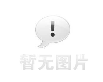 融水抗震支架厂家之抗震支架适用设防烈度知识分享，推荐拓固抗震支架厂家